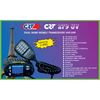 CRT-279UV-dualband-transceiver